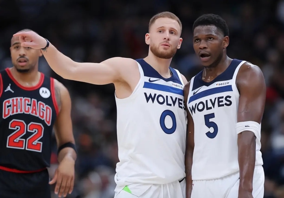 诚实守信，合作长久