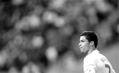 自主研发，不断创新