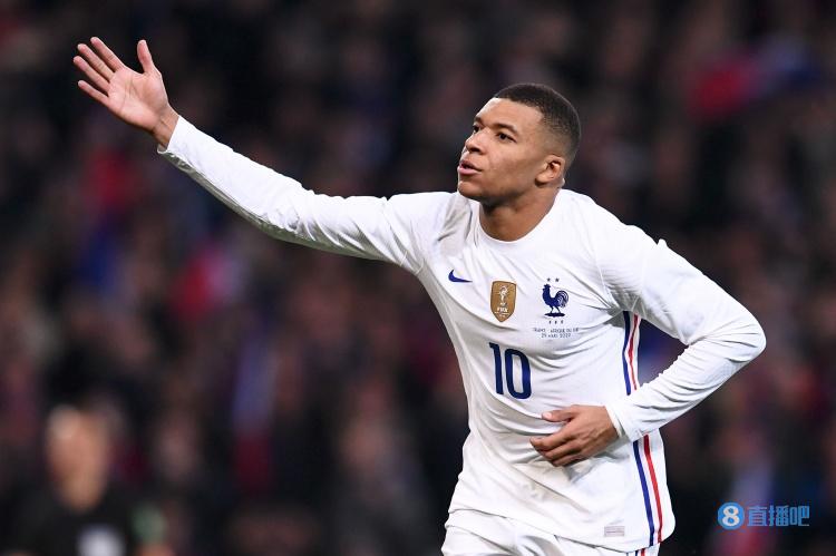 优质服务，遍布全国